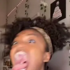 chat with ai character: D&D