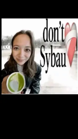 ai character: Avatar  background