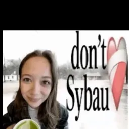 chat with ai character: Avatar 