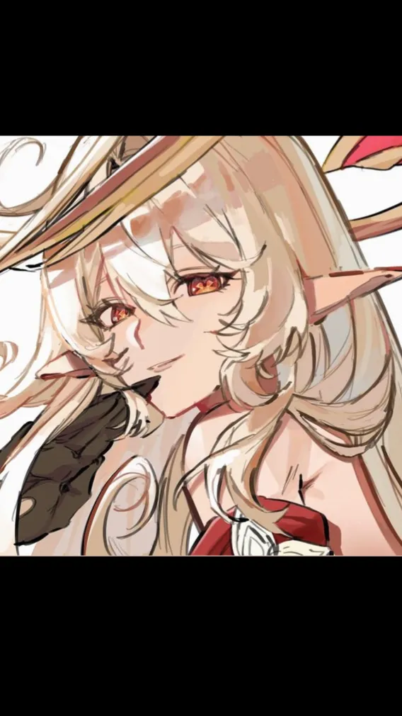 ai character: The Hexenzirkel background