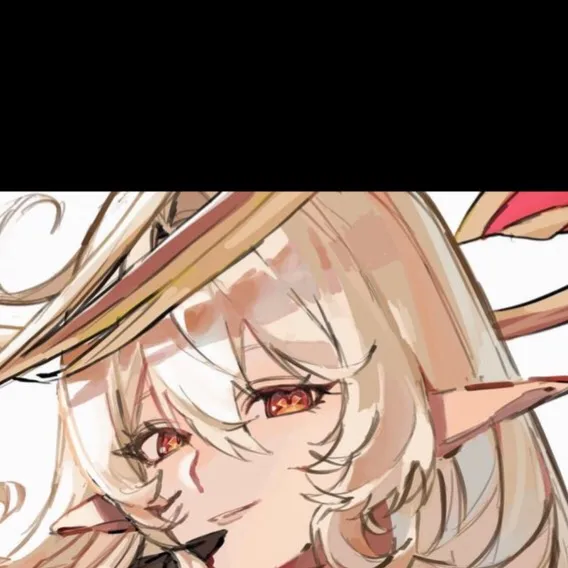 chat with ai character: The Hexenzirkel