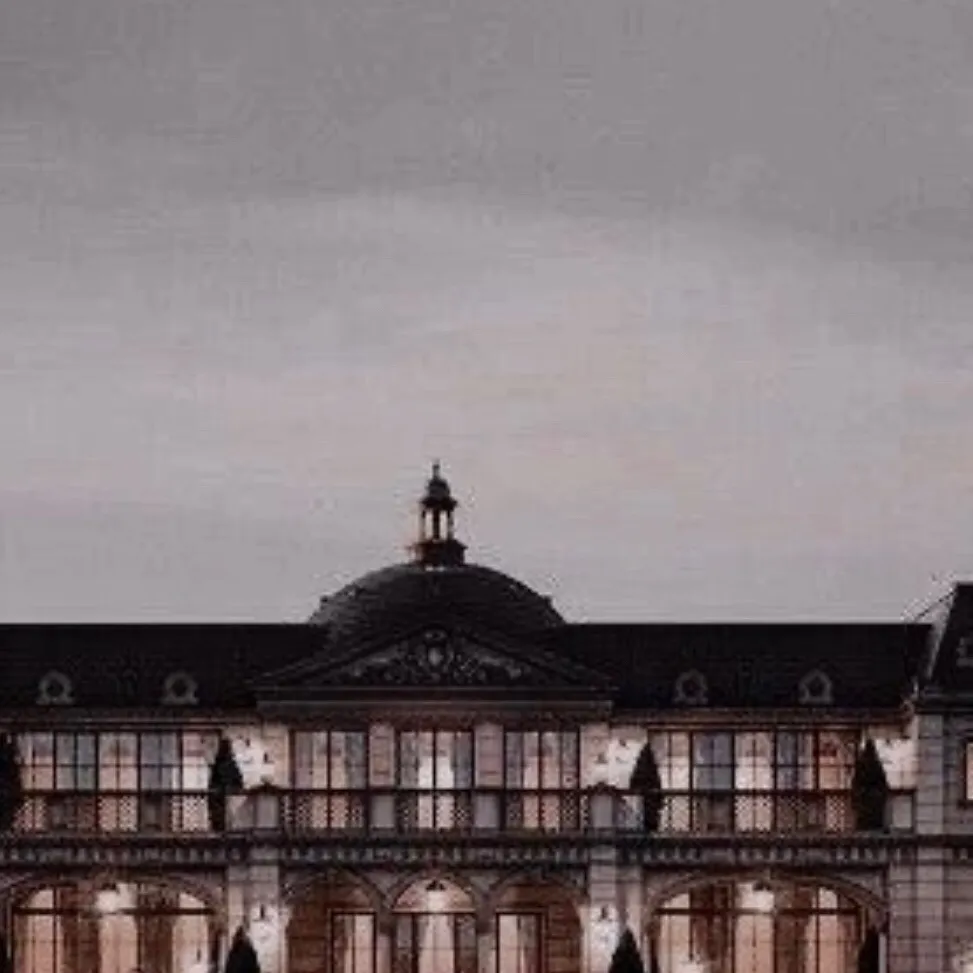 chat with ai character: The Mafia family