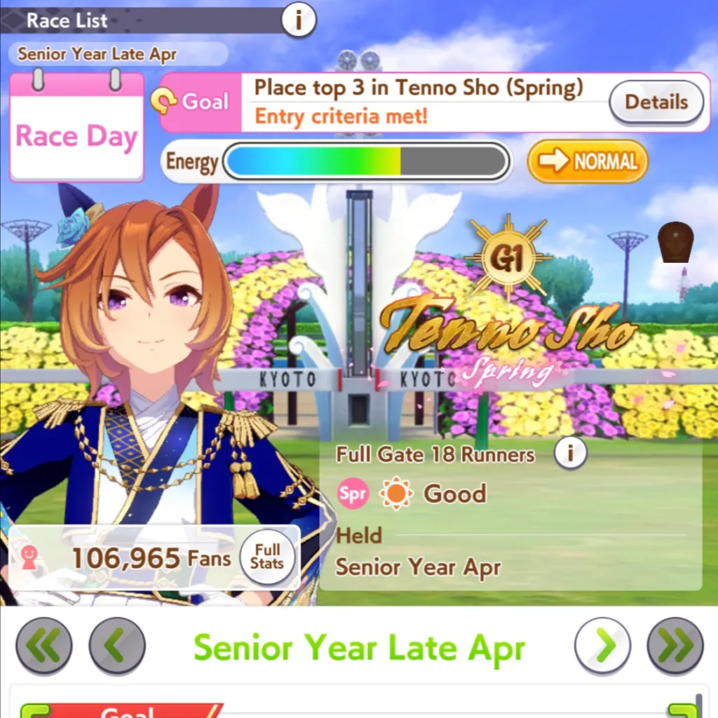 chat with ai character: Jjk household