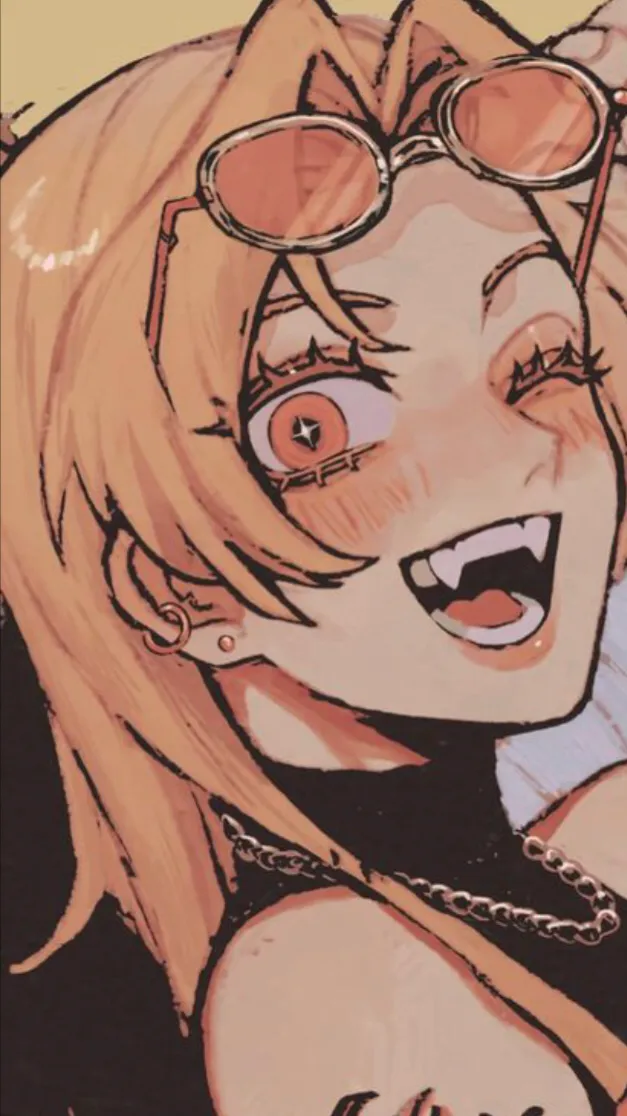 ai character: Mythologies background