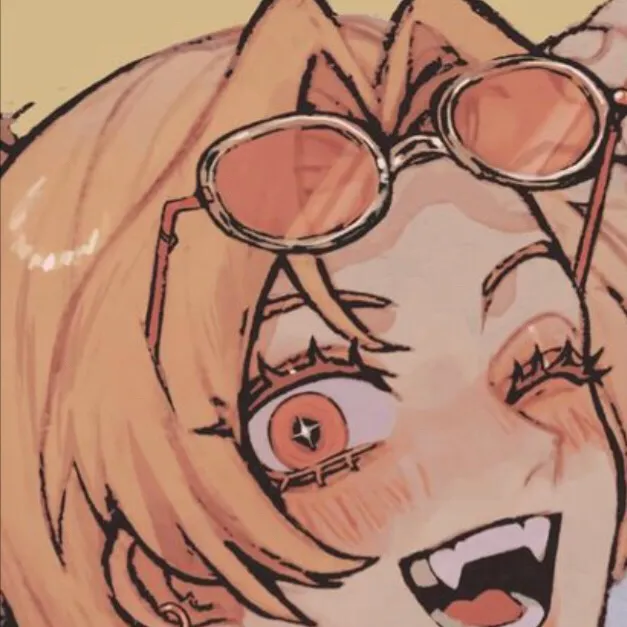 chat with ai character: Mythologies