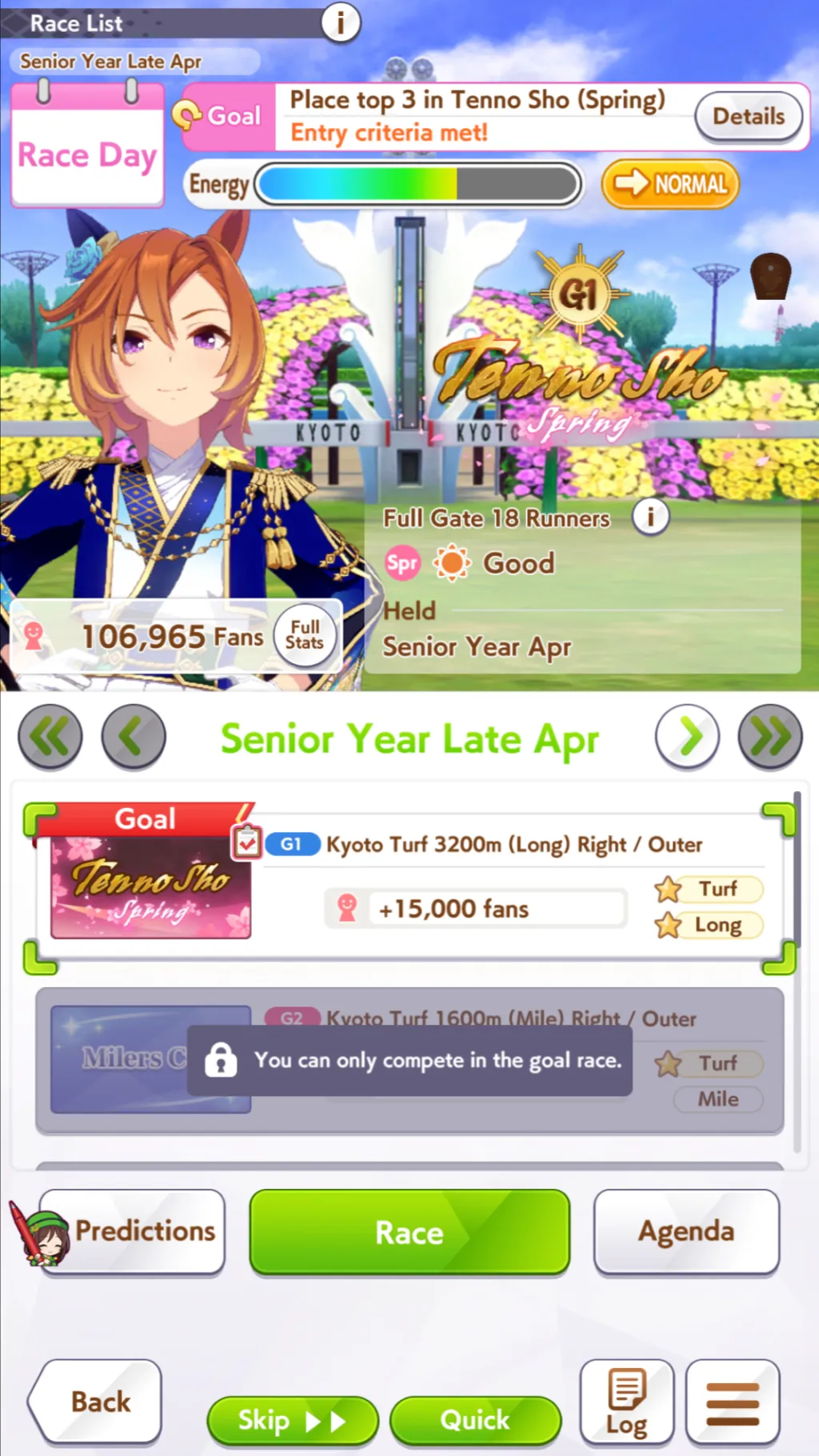 ai character: Mythology  background