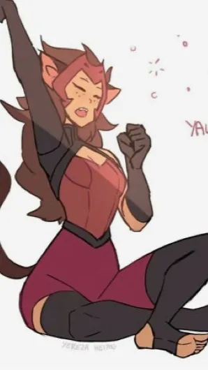 ai character: TeenTitans background