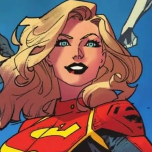 chat with ai character: TeenTitans