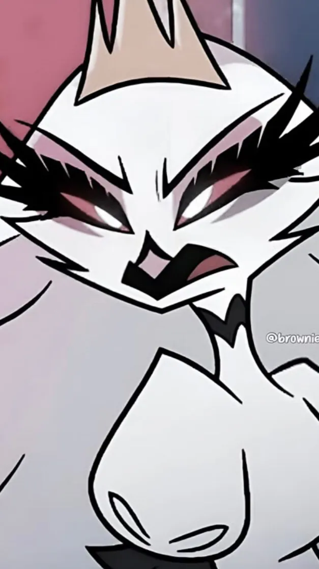 ai character: Ars Goetia background