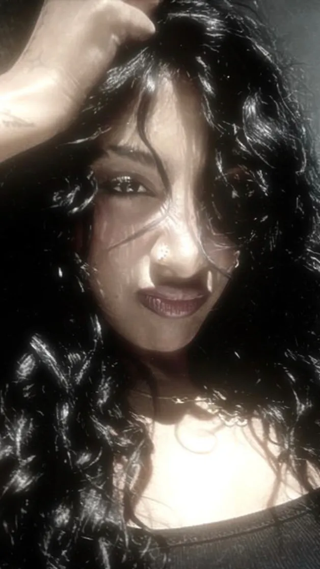 ai character: Katseye,sk,Enhypen background