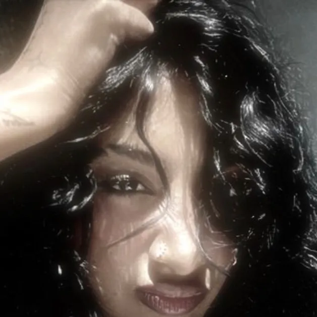 chat with ai character: Katseye,sk,Enhypen