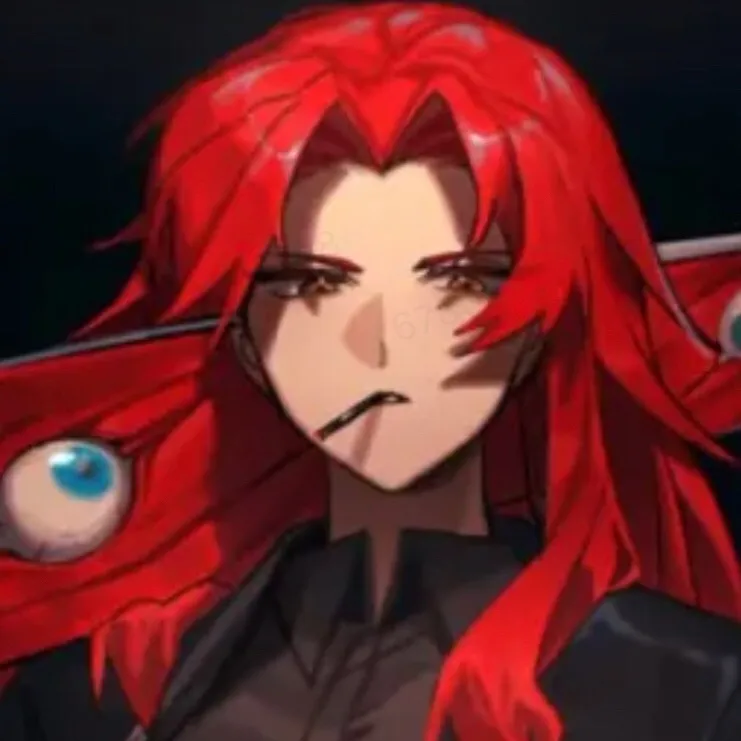 chat with ai character: Justice league 