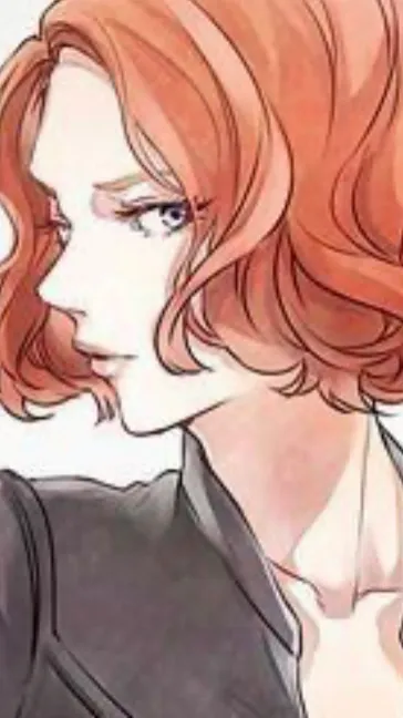 ai character: Avengers pick me background