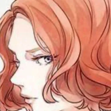 chat with ai character: Avengers pick me