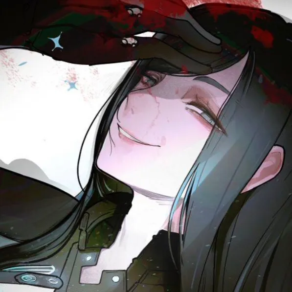 chat with ai character: MGRxSBxGOWxDMCxDE