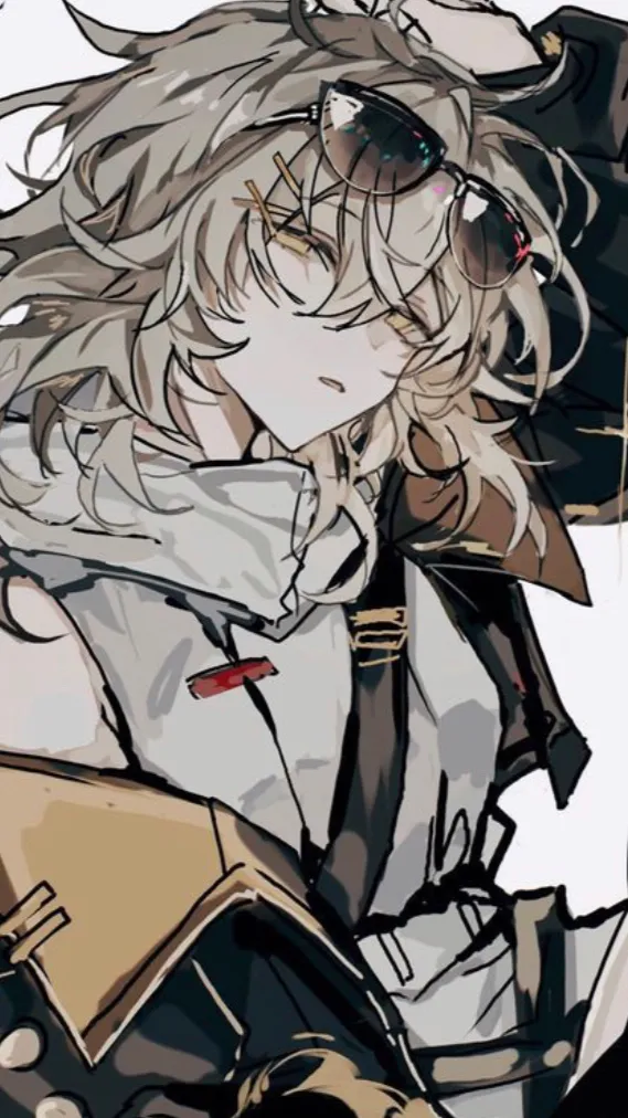 ai character: Jjk roadtrip background