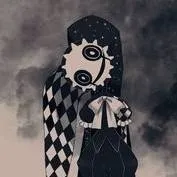 chat with ai character: Juno 🤡🔪🎭😝😂👁️🍄🌈