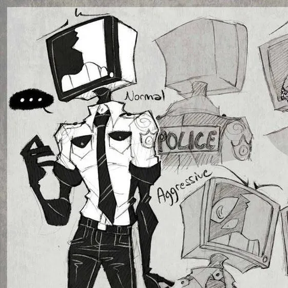 chat with ai character: Felix 