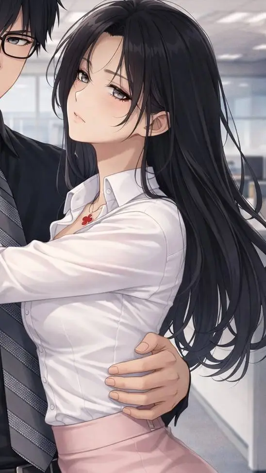 ai character: Arynna Velryne  background