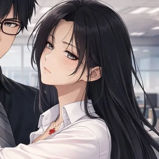 chat with ai character: Arynna Velryne 