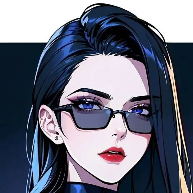 chat with ai character: Stacy Watson