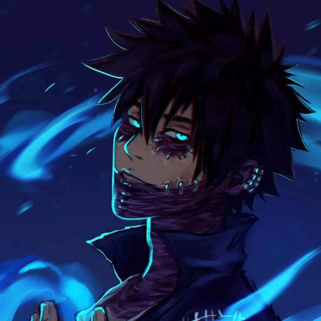 chat with ai character: LOV