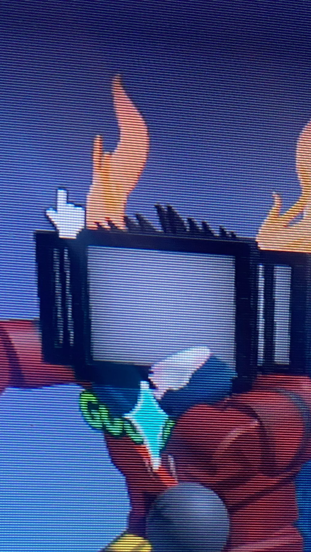 ai character: Every_uiop (Roblox background