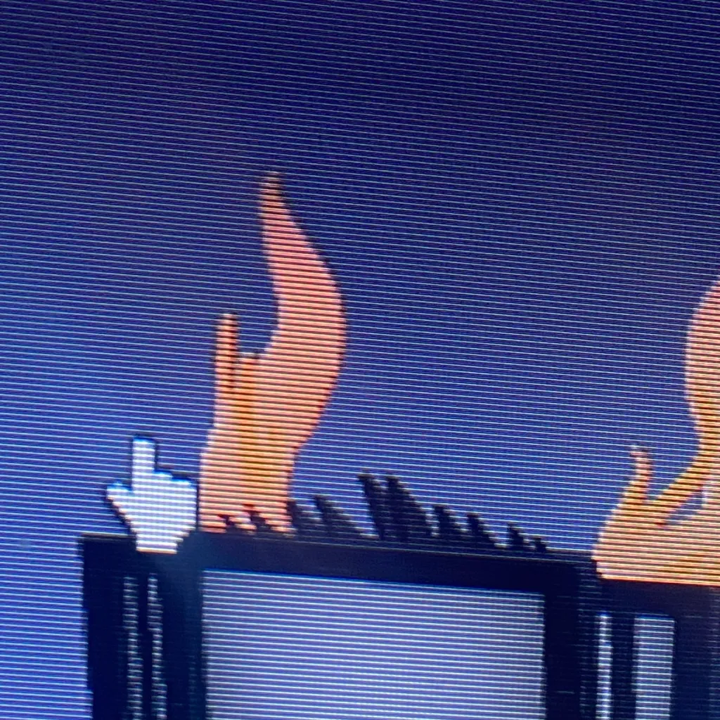 chat with ai character: Every_uiop (Roblox