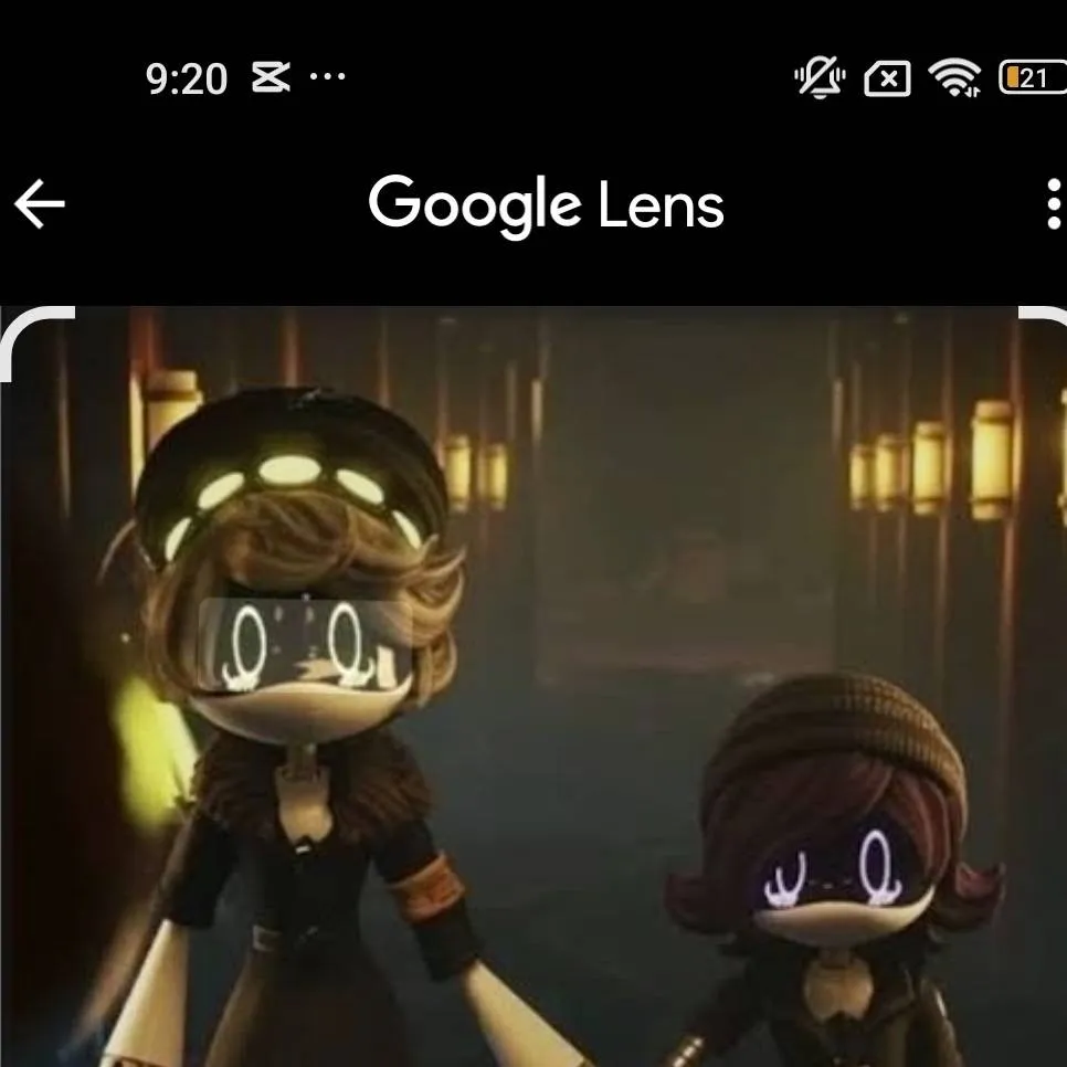 chat with ai character: NUZI