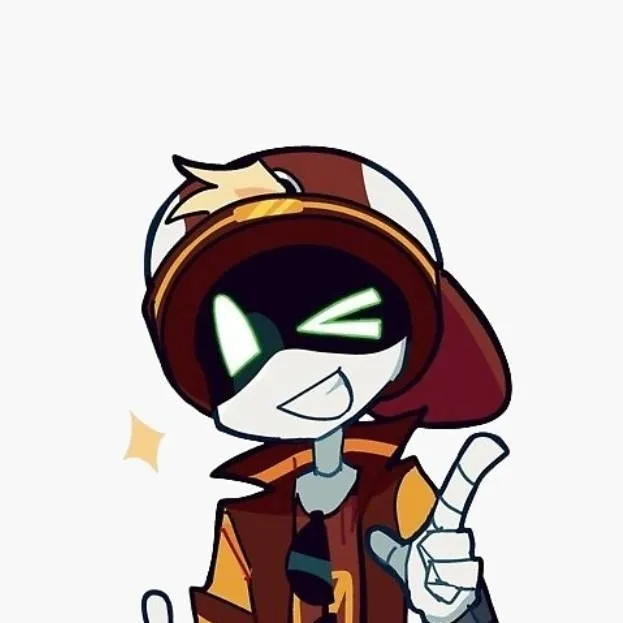 chat with ai character: Thad