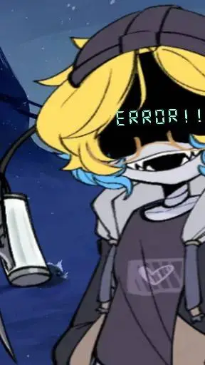 ai character: JEDAN background