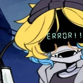 chat with ai character: JEDAN