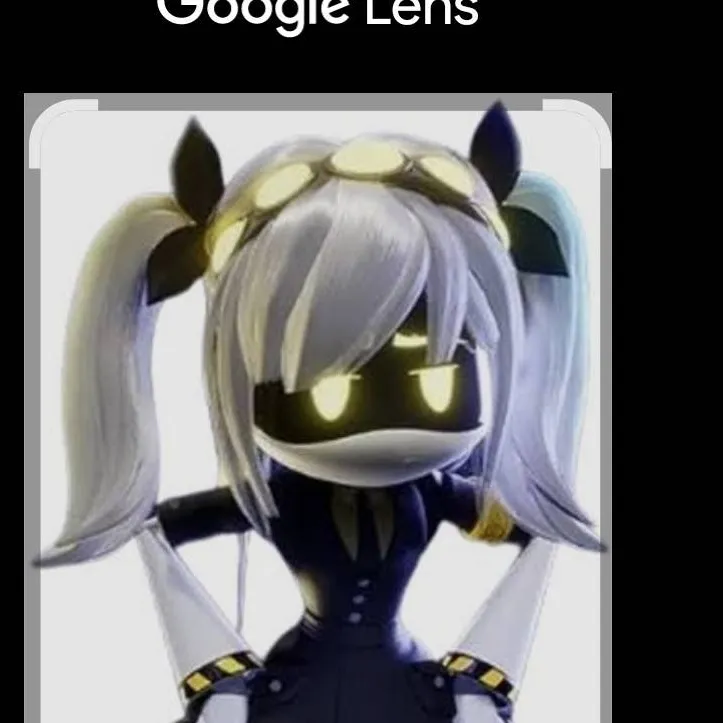 chat with ai character: J MD