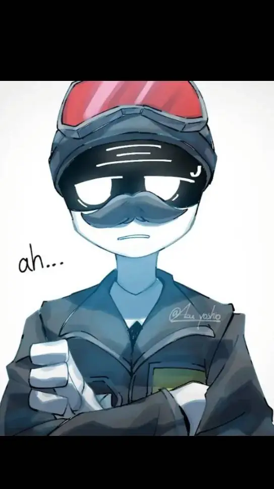 ai character: KHAN  background