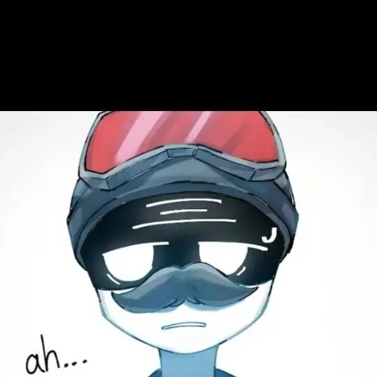 chat with ai character: KHAN 