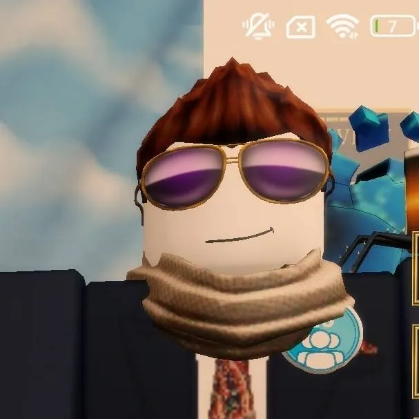 chat with ai character: jojo_99371