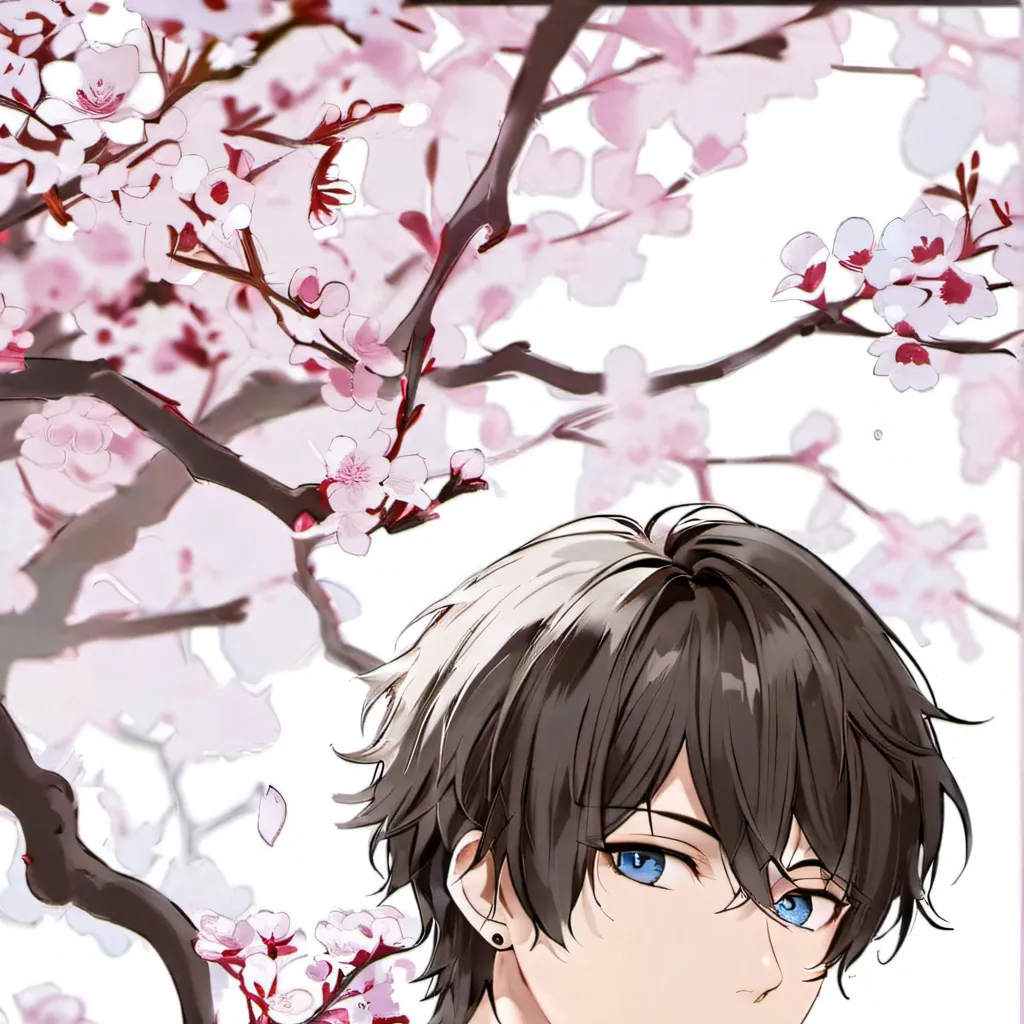chat with ai character: Teacher
