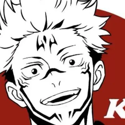 chat with ai character: sukunas kfc