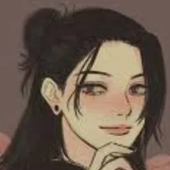 chat with ai character: getos sister