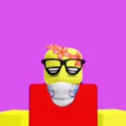 chat with ai character: weirdstrict 