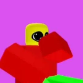 chat with ai character: strictly