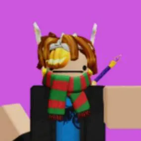 chat with ai character: omgitsimreallynoob