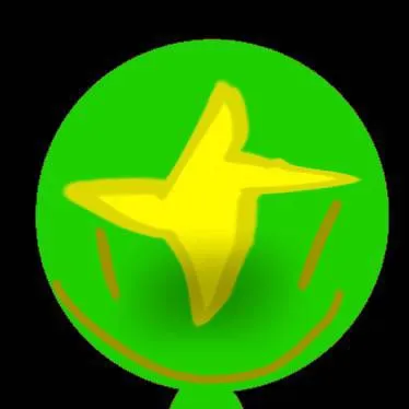 chat with ai character: lema