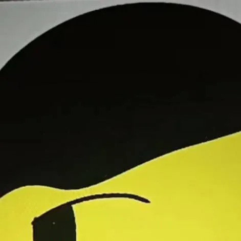 chat with ai character: clip