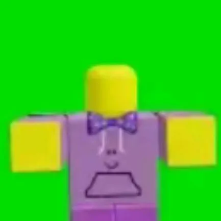 chat with ai character: flip