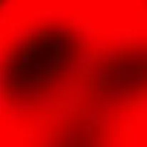 chat with ai character: my all oc!:D