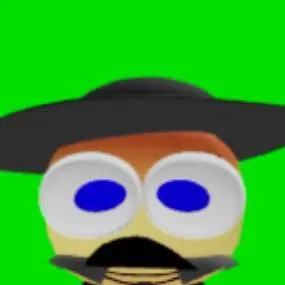 chat with ai character: lilarchy kid