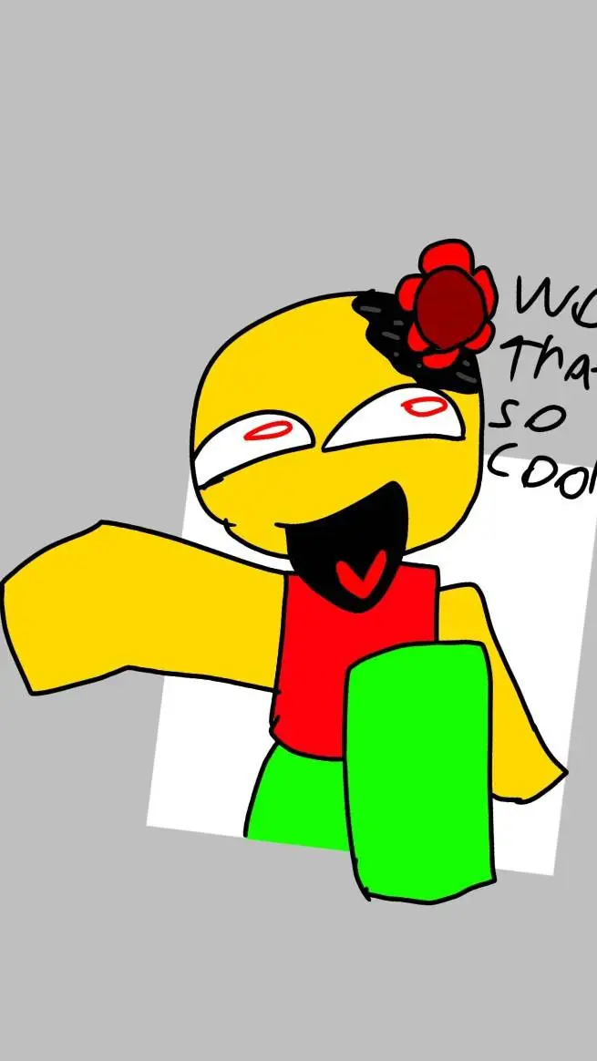 ai character: Sophia  background