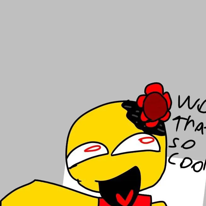 chat with ai character: Sophia 