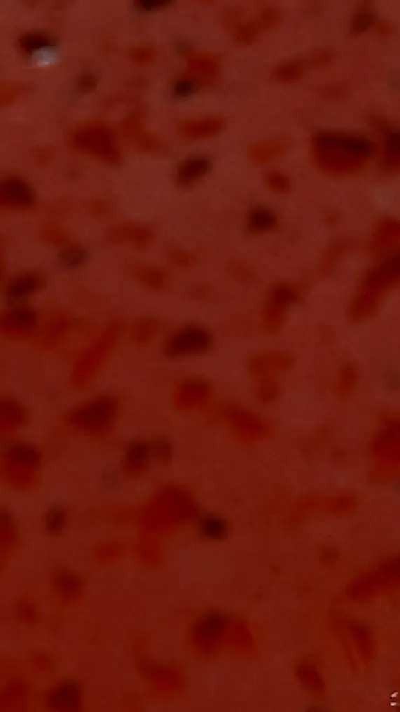 ai character: Ancestral Cubes background